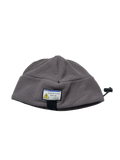 The Perfect Beanie- Grey