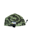 The Perfect Beanie- Green Dragon