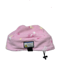 The Perfect Beanie- Pink